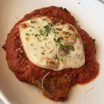 Josie's Ristorante - Eggplant parmigiana - Pizza Near Me - Boynton Beach, Florida Josie's Ristorante - Eggplant parmigiana - Pizza Near Me - Boynton Beach, Florida