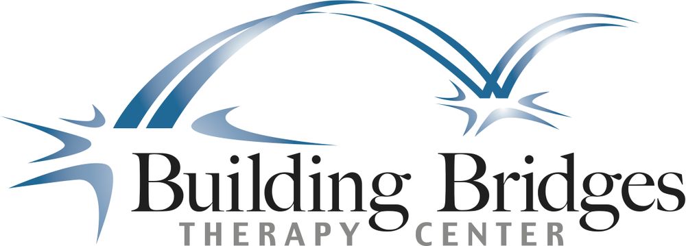 Building Bridges Therapy Center - child therapist in Plymouth, MI