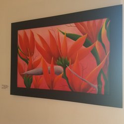 Galeria San Juan de Sahagun