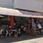 Photo of Polar Restaurante