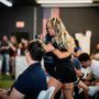 Photo of MissFit Strength