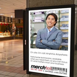Merchtel