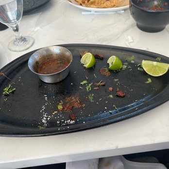 The Mexicano - Plate CLEARED - Mexican Near Me - Phoenix, Arizona The Mexicano - Plate CLEARED - Mexican Near Me - Phoenix, Arizona