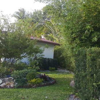 JM Xelandscaping - Lan - Landscaping Near Me JM Xelandscaping - Lan - Landscaping Near Me
