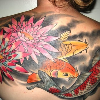 Incognito Tattoo - Tattoo Near Me - Los Angeles, California