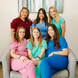 Pflugerville Family Dentistry