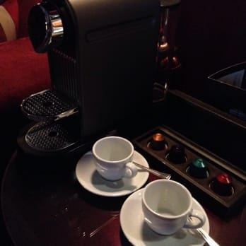 Hotel Du Vin - Hotels Near Me - Glasgow, GLG