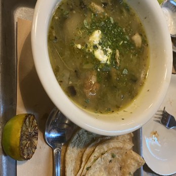101 Craft Kitchen - Gastropubs Near Me - Fishers, Indiana 101 Craft Kitchen - Gastropubs Near Me - Fishers, Indiana