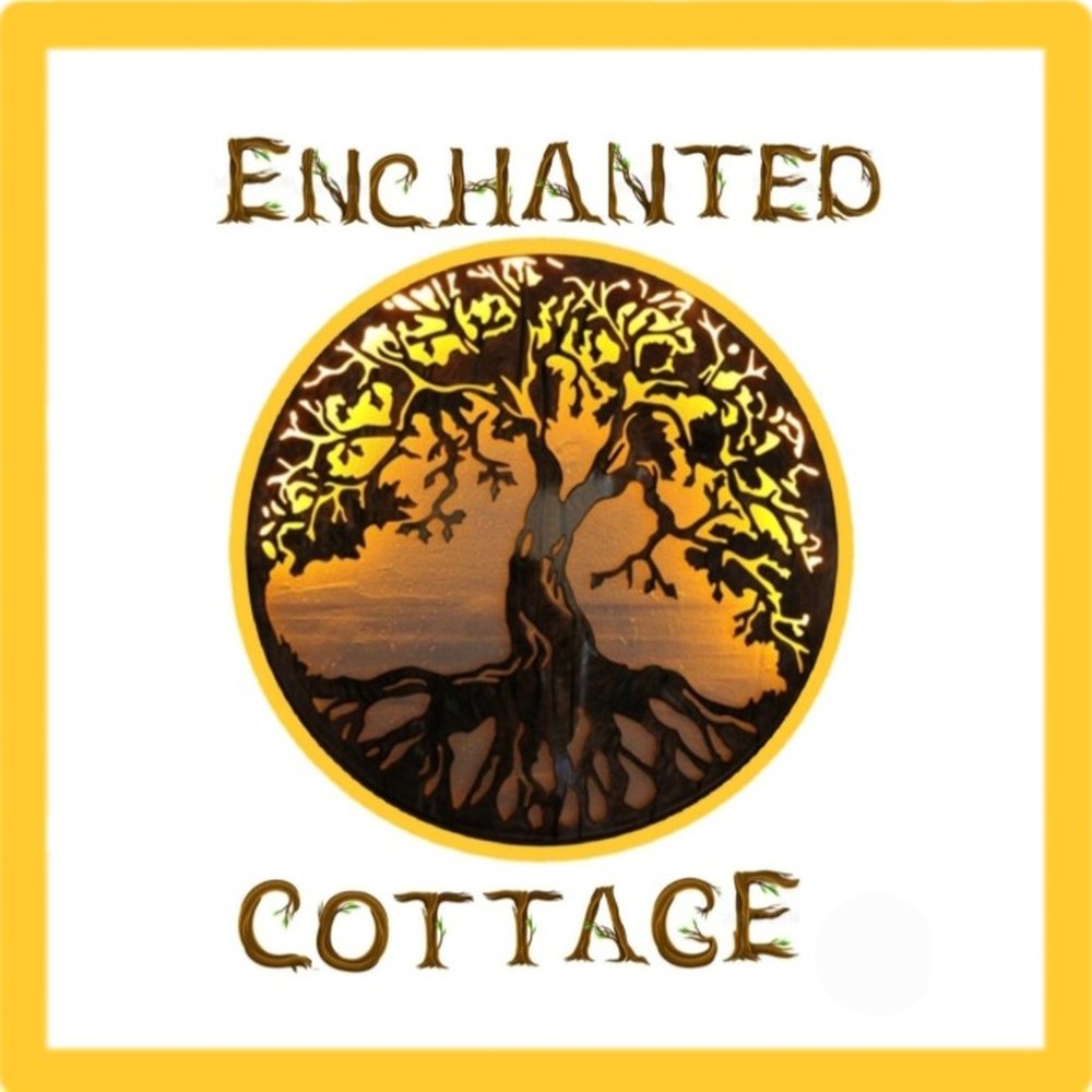 TOP 10 BEST Tarot Cards in Sunnyvale, CA - Updated 2026 - Yelp