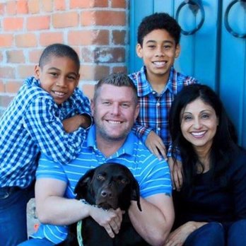 Nate Atkins - State Farm Insurance Agent - Home & Rental Insurance Near Me - Gilbert, Arizona Nate Atkins - State Farm Insurance Agent - Home & Rental Insurance Near Me - Gilbert, Arizona