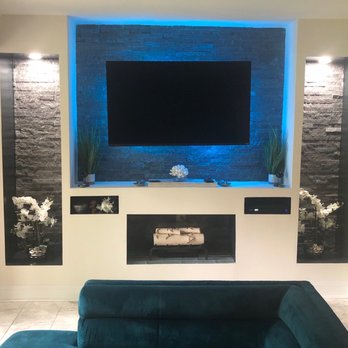 Gomez Contractor - Drywall Installation & Repair Near Me - Glen Burnie, Maryland