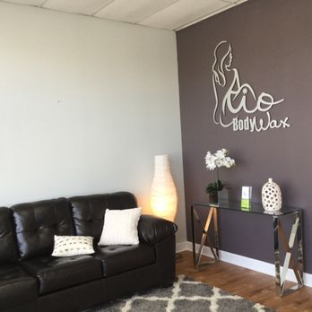 Rio Body Wax - Anderson - Reception - Waxing Near Me - Anderson, South Carolina Rio Body Wax - Anderson - Reception - Waxing Near Me - Anderson, South Carolina