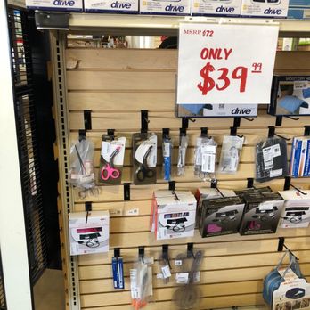 BEK Medical - Medical Supplies Near Me - El Paso, Texas