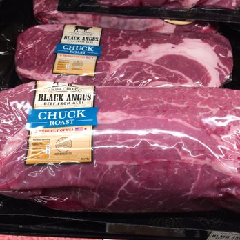 ALDI - Grocery Near Me - Oklahoma City, Oklahoma