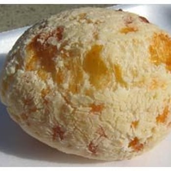 Rio Market - pao de queijo - Grocery Near Me - Astoria, New York Rio Market - pao de queijo - Grocery Near Me - Astoria, New York