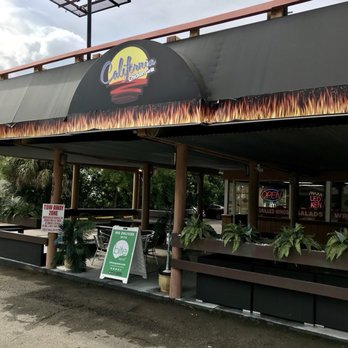 California Chicken Grill - American Near Me - Tallahassee, Florida California Chicken Grill - American Near Me - Tallahassee, Florida