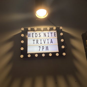 Main Street Tavern - weds nite trivia 7pm - Sports Bars Near Me - Rolesville, North Carolina Main Street Tavern - weds nite trivia 7pm - Sports Bars Near Me - Rolesville, North Carolina