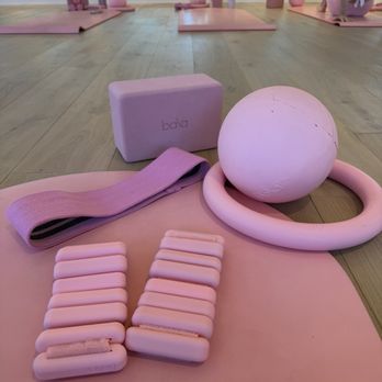 Piper Laine Fit - Interval Training Gyms Near Me - Tequesta, Florida Piper Laine Fit - Interval Training Gyms Near Me - Tequesta, Florida