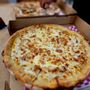 Photo of Certified Pies