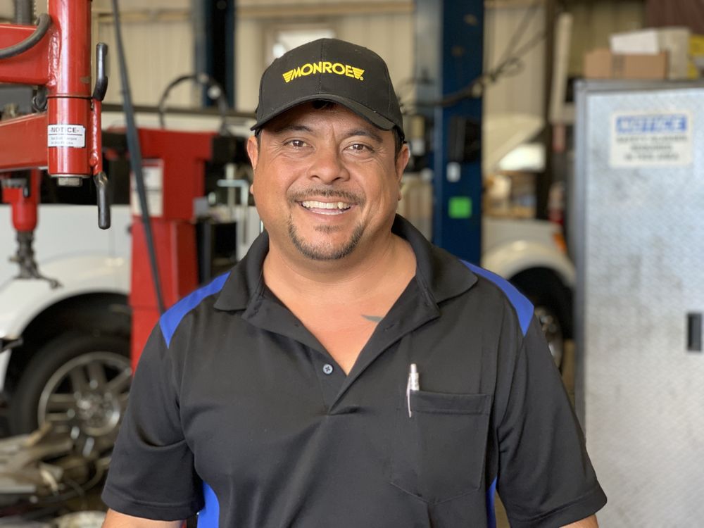 LEX BRODIE’S TIRES HILO 71 Photos & 87 Reviews Tires 170 Wiwoole