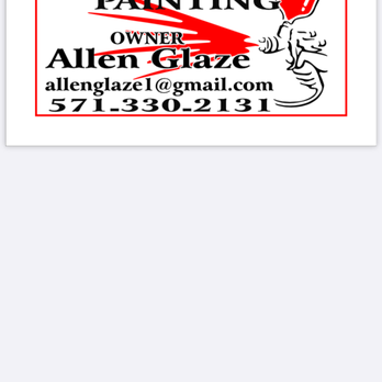 Pros Choice Painting - Painters Near Me Pros Choice Painting - Painters Near Me
