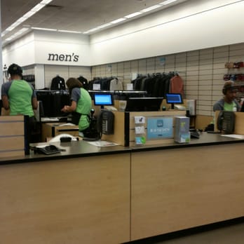 Nordstrom Rack - Slow checkout - Department Stores Near Me - Ontario, California Nordstrom Rack - Slow checkout - Department Stores Near Me - Ontario, California