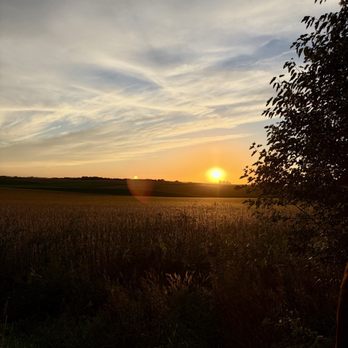 Legacy Hill Farm - Golden hour - Venues & Event Spaces Near Me - Welch, Minnesota Legacy Hill Farm - Golden hour - Venues & Event Spaces Near Me - Welch, Minnesota