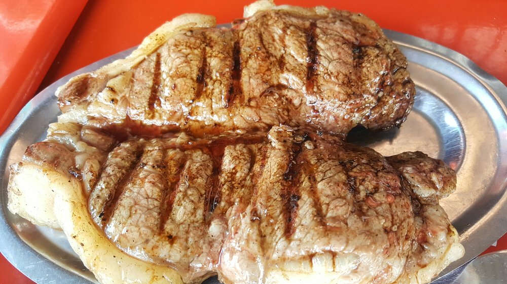 Lo de Jimena