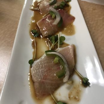 Amakai - Japanese Near Me - Santa Clara, California