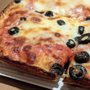 Photo of Jet's Pizza