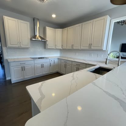 Slide of Capps Construction