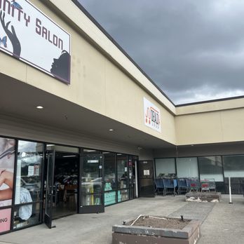 Dealz4less - Discount Store Near Me - Kent, Washington Dealz4less - Discount Store Near Me - Kent, Washington