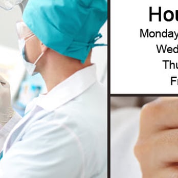 Suncrest Dental Group - General Dentistry Near Me - Morgantown, West Virginia Suncrest Dental Group - General Dentistry Near Me - Morgantown, West Virginia