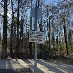 Hays Nature Preserve