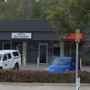 Photo of Stafford Dry Cleaner