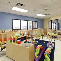 Sunrise Preschools