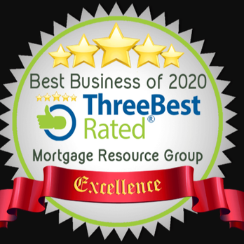 Lori Martinez - Mortgage Resource Group - Mortgage Brokers Near Me - Oxnard, California Lori Martinez - Mortgage Resource Group - Mortgage Brokers Near Me - Oxnard, California
