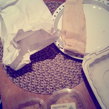 LEBTAV - Some bread. - Lebanese Near Me - Annapolis, Maryland LEBTAV - Some bread. - Lebanese Near Me - Annapolis, Maryland