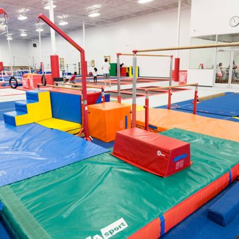 Nova Gymnastics - Gymnastics Near Me - Cedar Hill, Texas Nova Gymnastics - Gymnastics Near Me - Cedar Hill, Texas