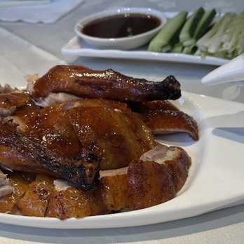 Lobster Harbour - Cantonese Near Me - Scarborough, Ontario Lobster Harbour - Cantonese Near Me - Scarborough, Ontario