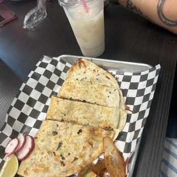 Tequileros Taqueria - Quesadillas - Tacos Near Me - Salida, California Tequileros Taqueria - Quesadillas - Tacos Near Me - Salida, California