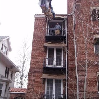 Extreme Piano Moving - untitled - Piano Services Near Me - Littleton, Colorado Extreme Piano Moving - untitled - Piano Services Near Me - Littleton, Colorado