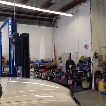 Olympian Auto Care - Auto Repair Near Me - Surprise, Arizona Olympian Auto Care - Auto Repair Near Me - Surprise, Arizona