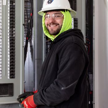 ANR Electric - Our expert electricians excel in complex commercial installations, providing dependable and scalable electrical solutions. - Electricians Near Me - Akron, Ohio ANR Electric - Our expert electricians excel in complex commercial installations, providing dependable and scalable electrical solutions. - Electricians Near Me - Akron, Ohio