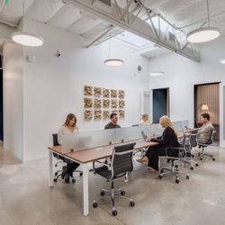 TailoredSpace - San Clemente