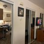 Photo of Alaska's Select Inn Motel