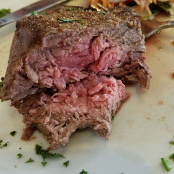 Bistro De Schilder - Steak and fries. Lunch special - Belgian Near Me - Bruges, VWV Bistro De Schilder - Steak and fries. Lunch special - Belgian Near Me - Bruges, VWV