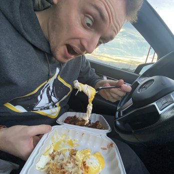 Dream Cafe - Breakfast & Brunch Near Me - Grand Junction, Colorado Dream Cafe - Breakfast & Brunch Near Me - Grand Junction, Colorado