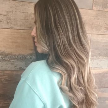 Holistic Image Beauty Salon - Hair Salons Near Me - Riverside, California Holistic Image Beauty Salon - Hair Salons Near Me - Riverside, California