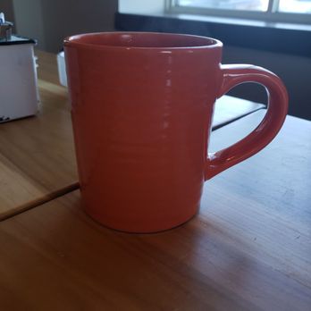 AVGO - Breakfast & Brunch Near Me - Saint John, Indiana AVGO - Breakfast & Brunch Near Me - Saint John, Indiana
